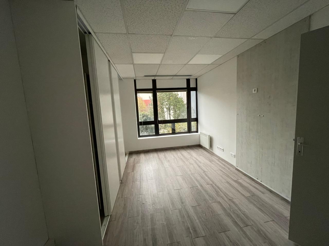 Bureau Toulouse 74m² Vente bureau Toulouse Haute-Garonne OVBUR2428249 7
